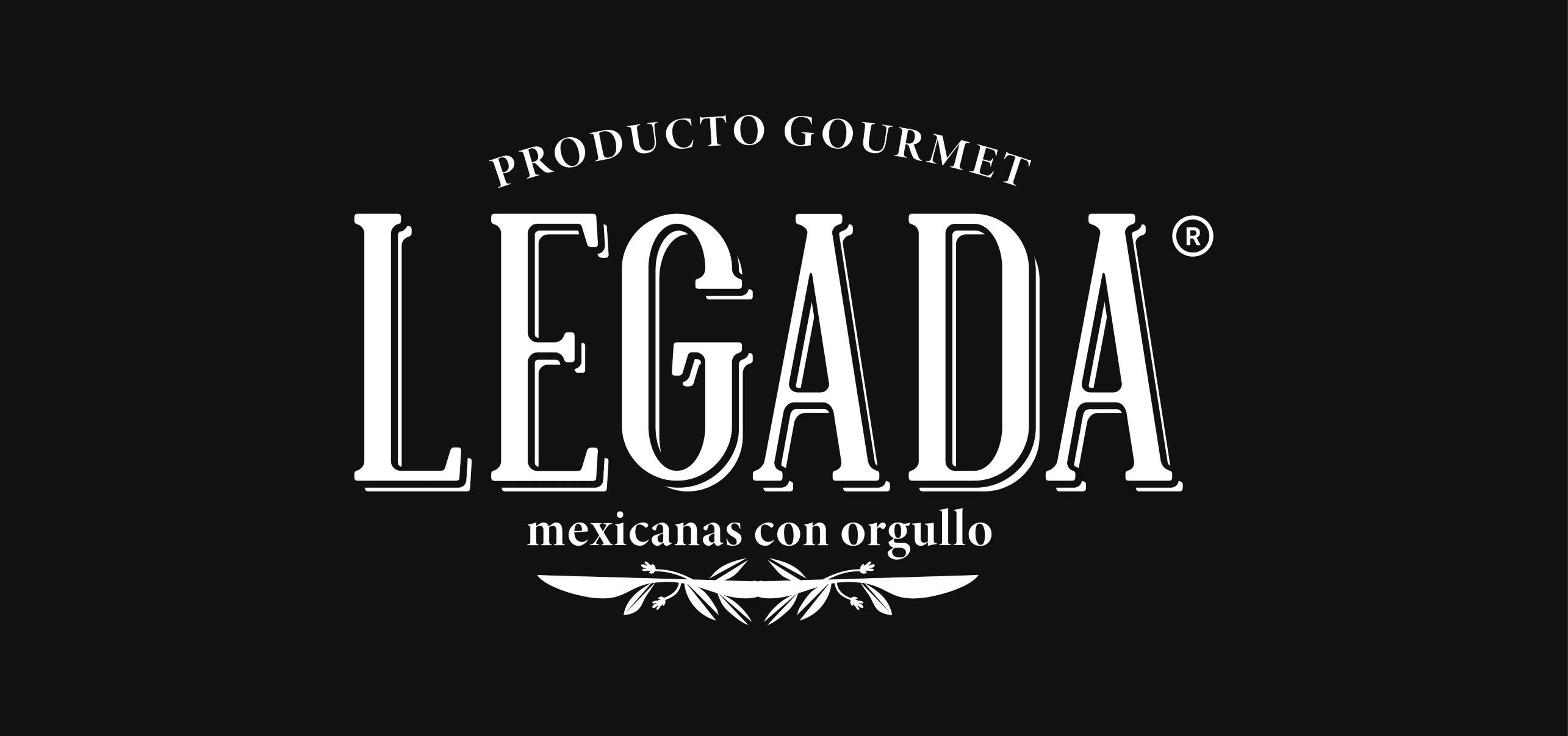 legada mask svg